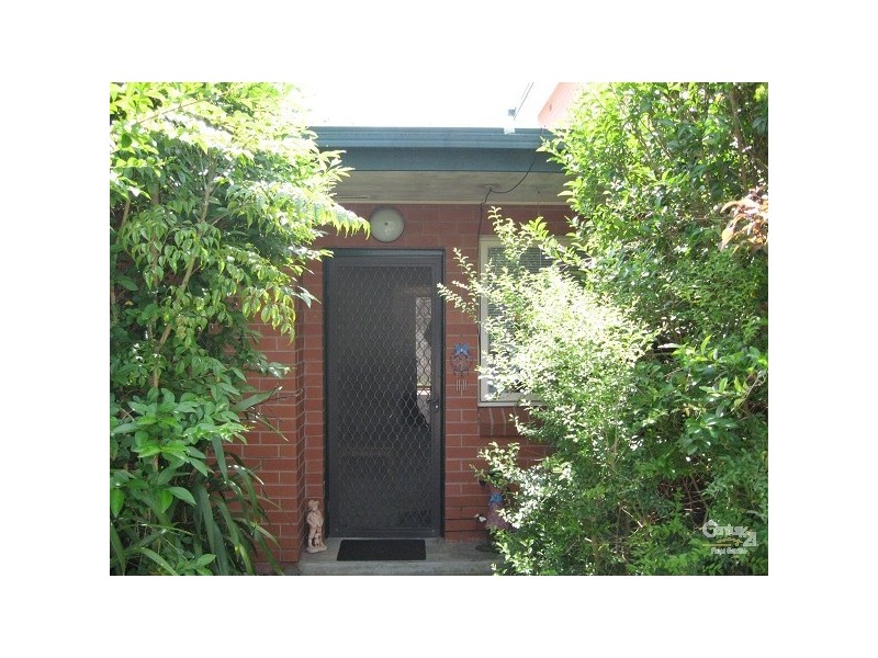 5, 10-12 Mountview Court, Frankston VIC 3199