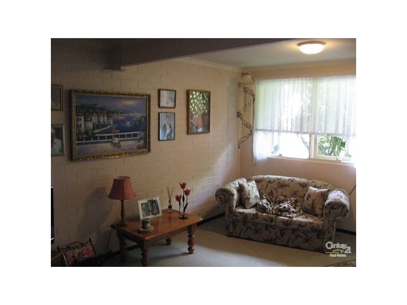 5, 10-12 Mountview Court, Frankston VIC 3199