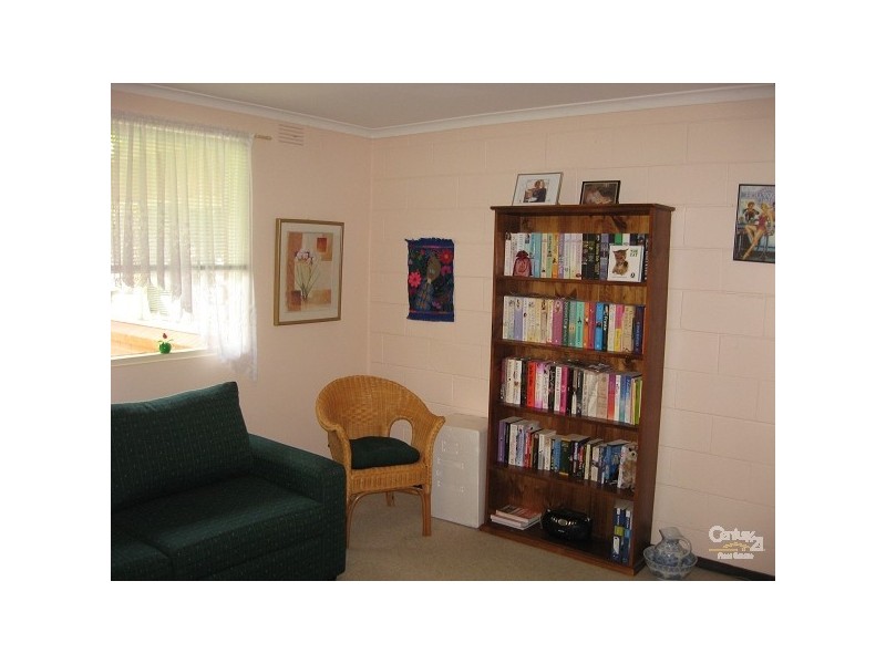 5, 10-12 Mountview Court, Frankston VIC 3199