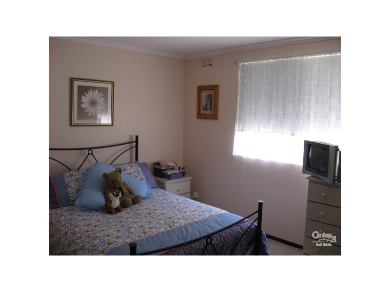 5, 10-12 Mountview Court, Frankston VIC 3199