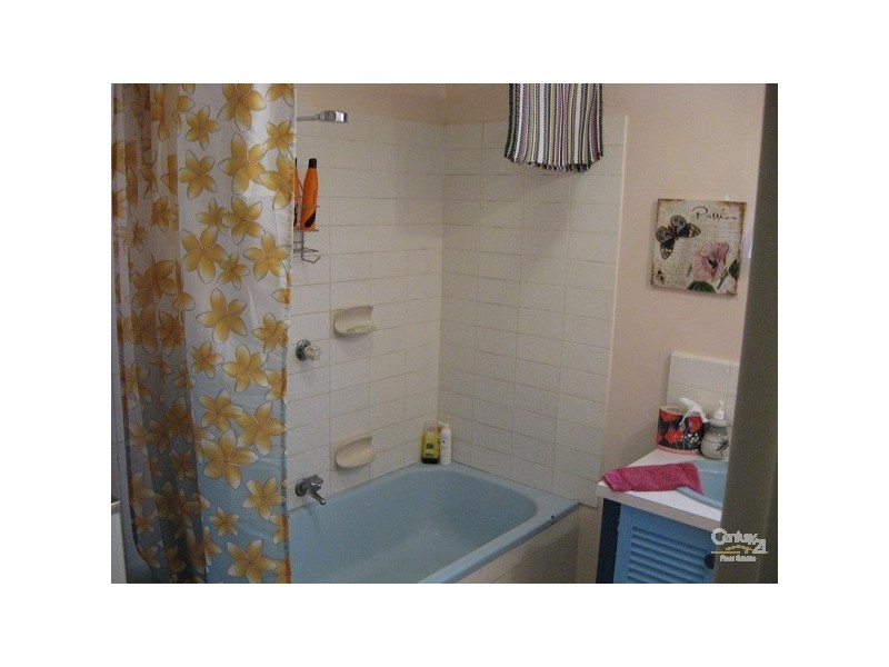 5, 10-12 Mountview Court, Frankston VIC 3199