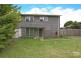 21 Candlebark Crescent, Frankston North VIC 3200