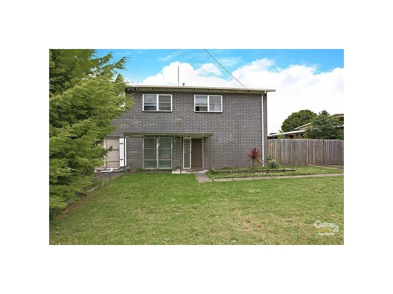 21 Candlebark Crescent, Frankston North VIC 3200