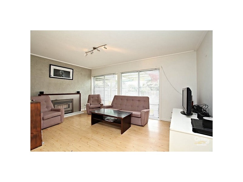 21 Candlebark Crescent, Frankston North VIC 3200