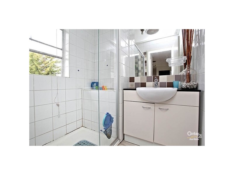 21 Candlebark Crescent, Frankston North VIC 3200