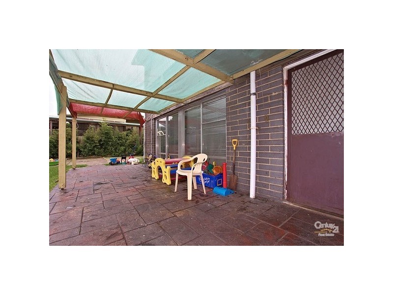 21 Candlebark Crescent, Frankston North VIC 3200