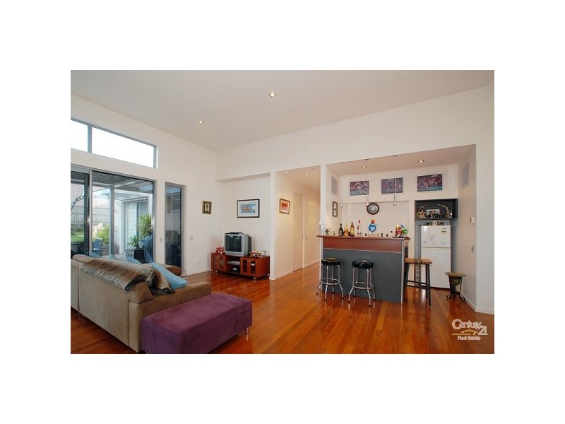 87 Cobb Road, Mount Eliza VIC 3930