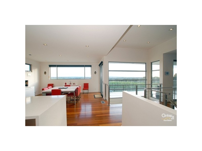 87 Cobb Road, Mount Eliza VIC 3930