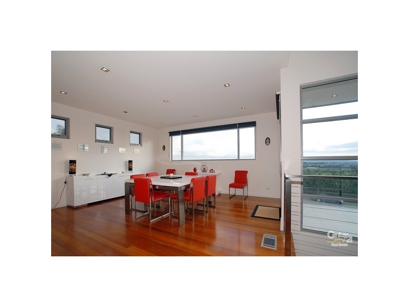 87 Cobb Road, Mount Eliza VIC 3930