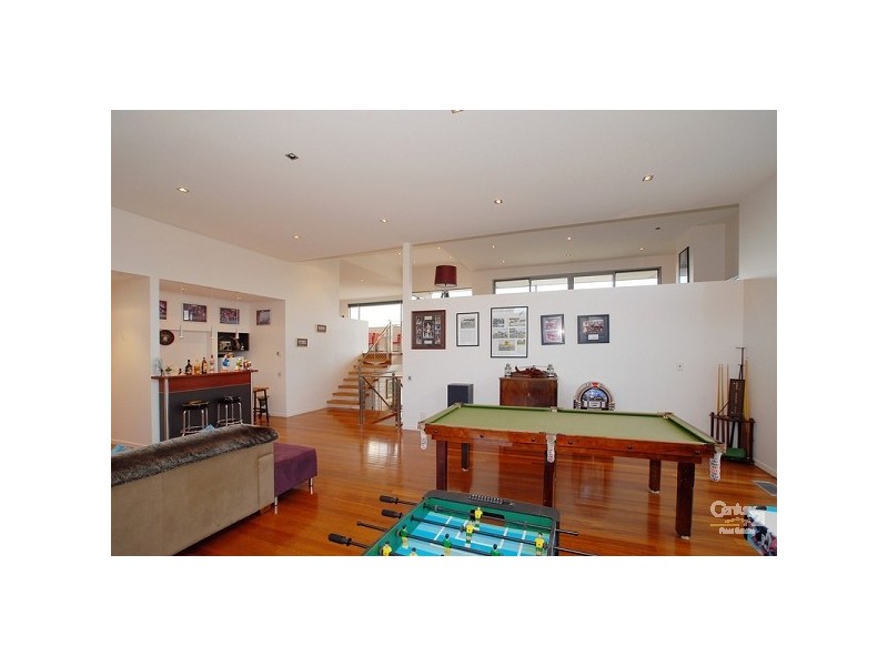 87 Cobb Road, Mount Eliza VIC 3930