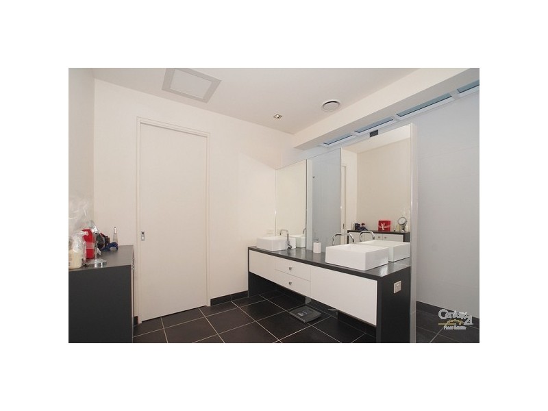 87 Cobb Road, Mount Eliza VIC 3930