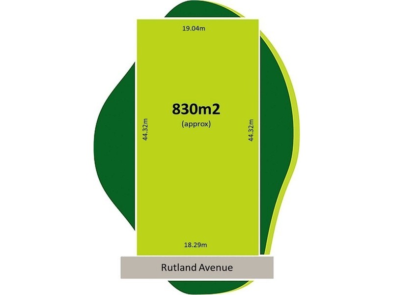 129 Rutland Avenue, Mount Eliza VIC 3930