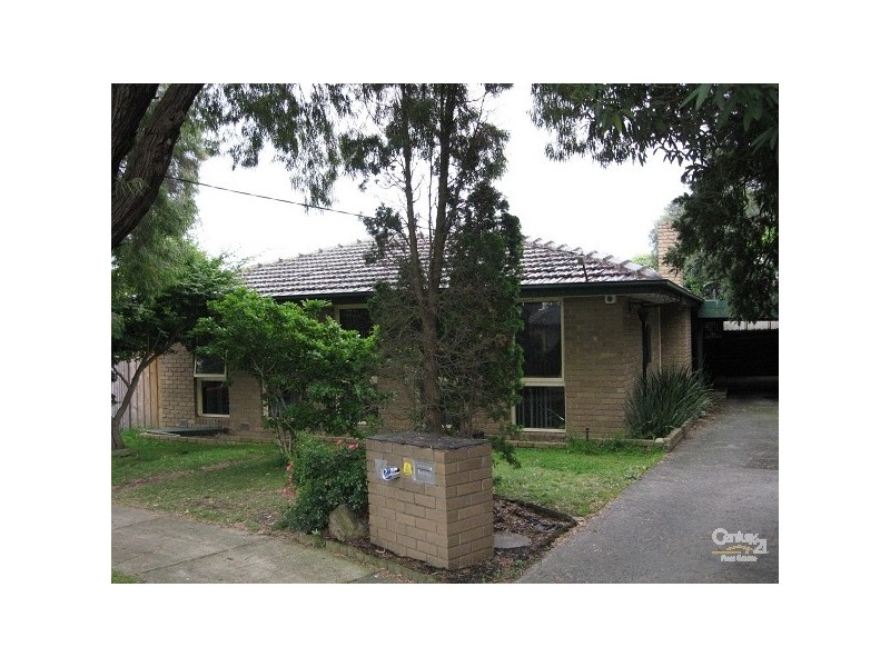 6 Elka Place, Frankston VIC 3199