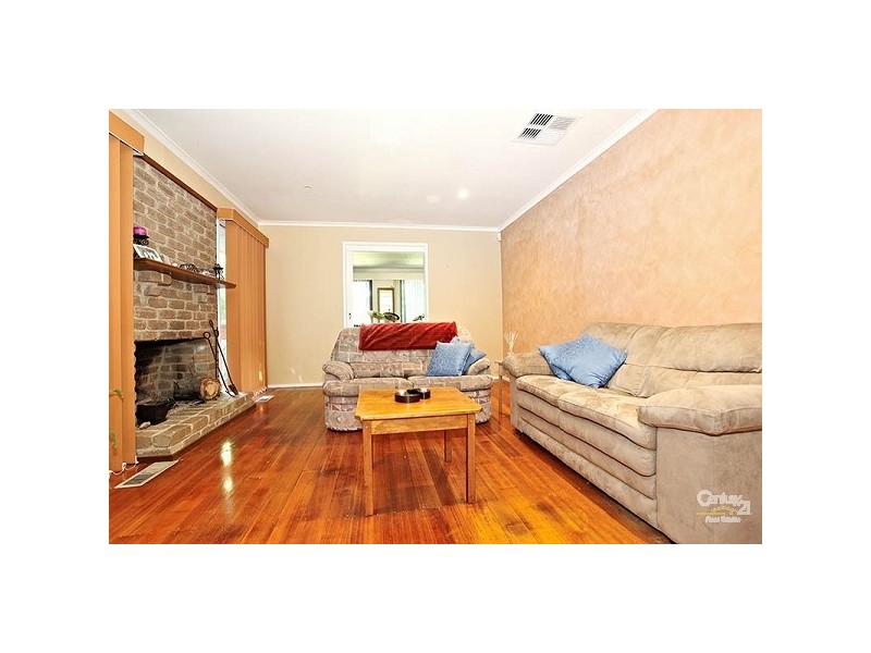 6 Elka Place, Frankston VIC 3199