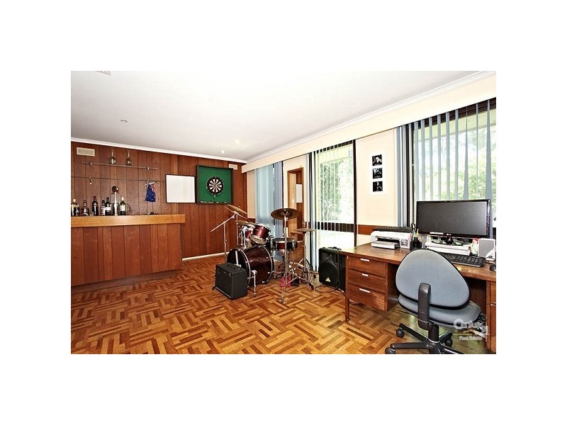 6 Elka Place, Frankston VIC 3199