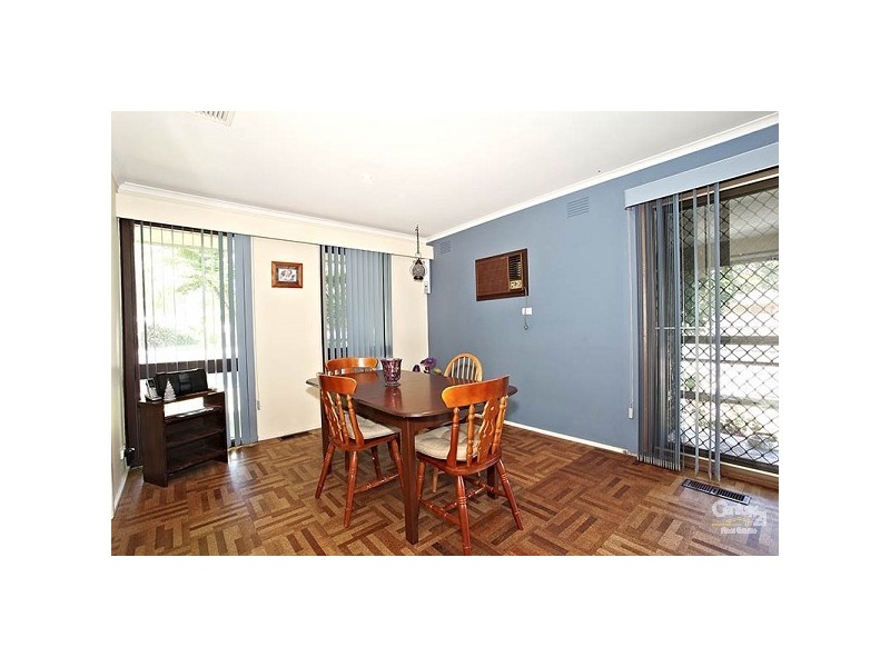 6 Elka Place, Frankston VIC 3199