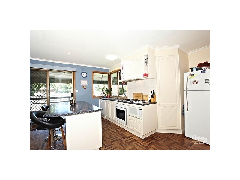 6 Elka Place, Frankston VIC 3199