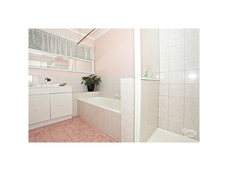 6 Elka Place, Frankston VIC 3199