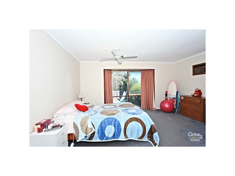 6 Elka Place, Frankston VIC 3199