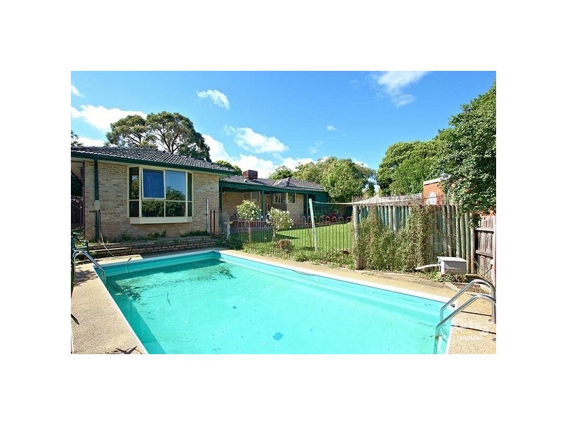 6 Elka Place, Frankston VIC 3199