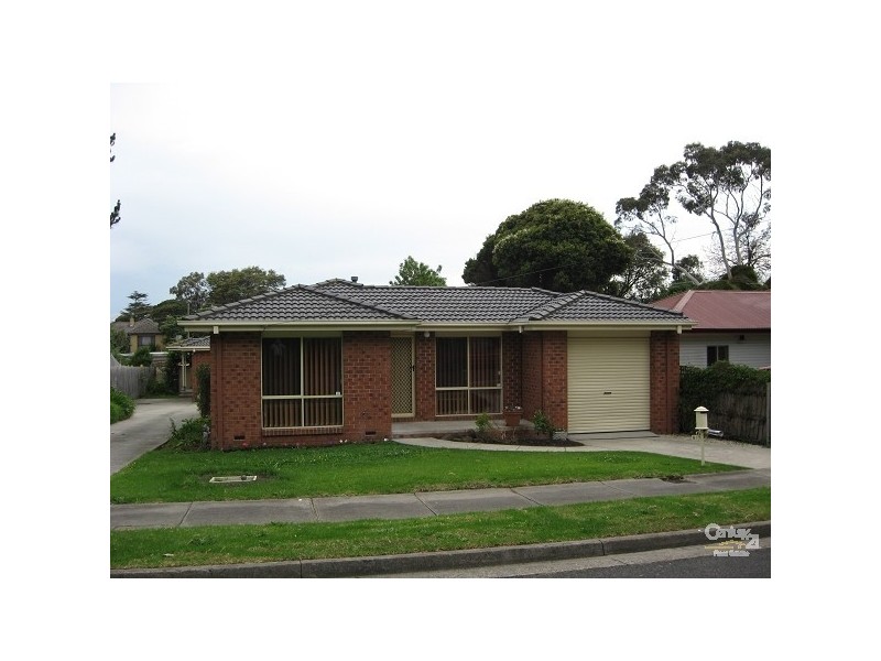 1/6 Alice Grove, Frankston VIC 3199