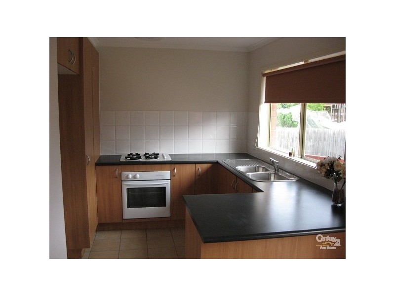 1/6 Alice Grove, Frankston VIC 3199