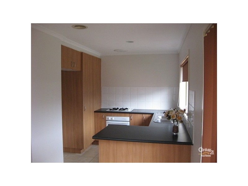 1/6 Alice Grove, Frankston VIC 3199