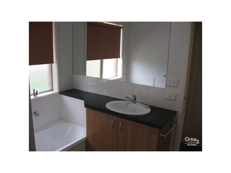 1/6 Alice Grove, Frankston VIC 3199