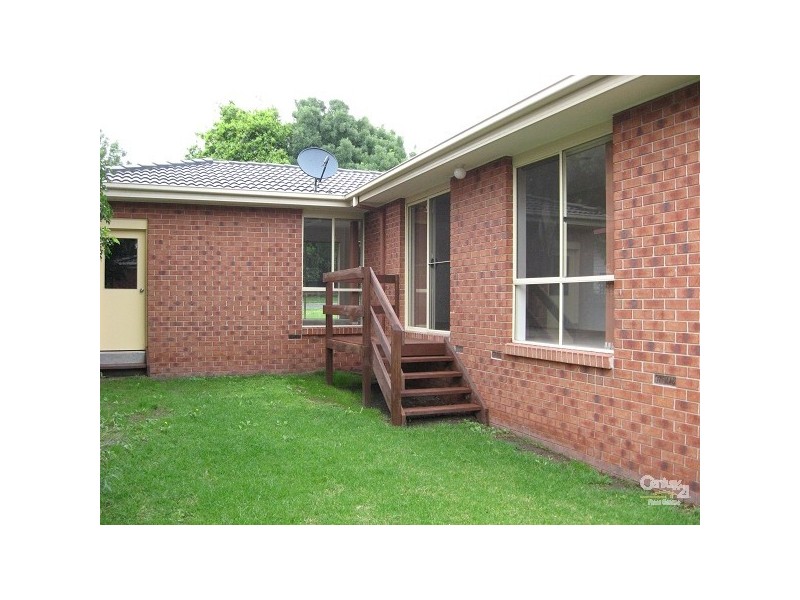 1/6 Alice Grove, Frankston VIC 3199