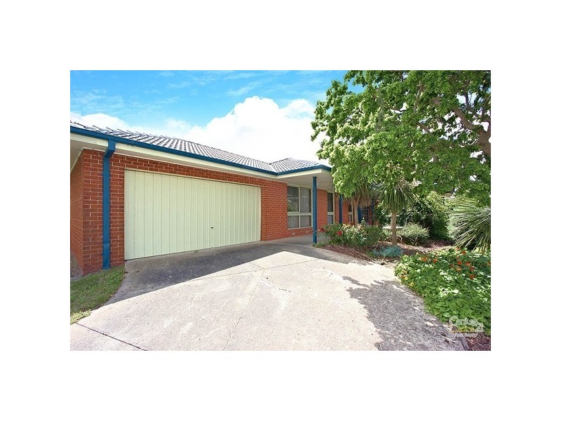 36 Witternberg Avenue, Frankston VIC 3199