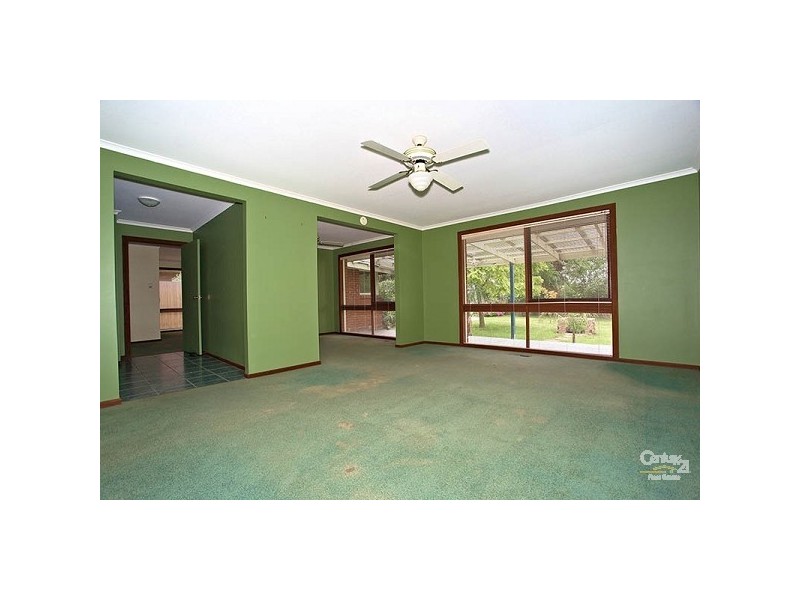 36 Witternberg Avenue, Frankston VIC 3199