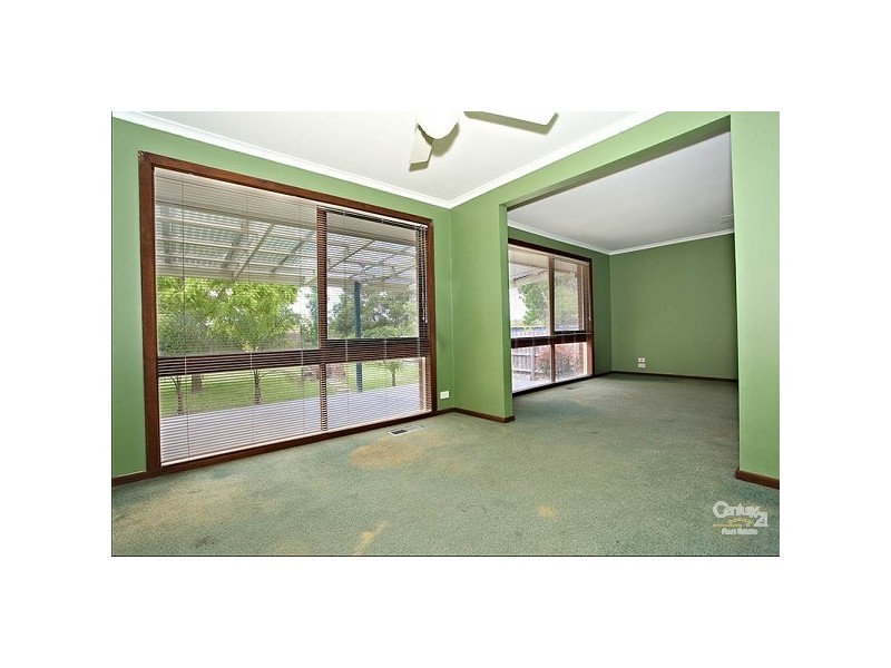 36 Witternberg Avenue, Frankston VIC 3199