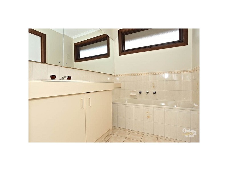 36 Witternberg Avenue, Frankston VIC 3199