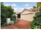 5 Sweetfern Dell, Frankston South VIC 3199