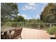 5 Sweetfern Dell, Frankston South VIC 3199