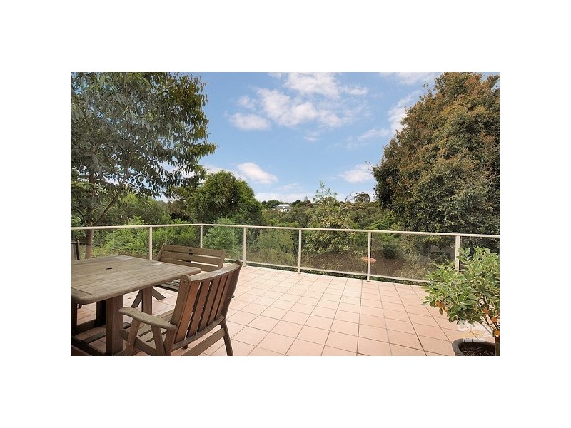 5 Sweetfern Dell, Frankston South VIC 3199