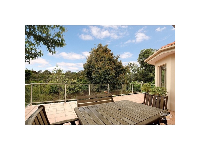 5 Sweetfern Dell, Frankston South VIC 3199