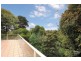 5 Sweetfern Dell, Frankston South VIC 3199