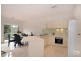 5 Sweetfern Dell, Frankston South VIC 3199
