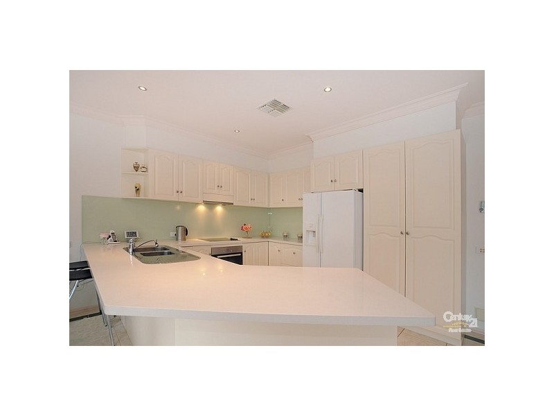 5 Sweetfern Dell, Frankston South VIC 3199