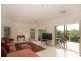 5 Sweetfern Dell, Frankston South VIC 3199