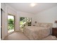 5 Sweetfern Dell, Frankston South VIC 3199