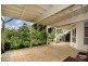 5 Sweetfern Dell, Frankston South VIC 3199