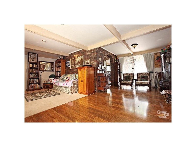 6 Eastbourne Court, Frankston VIC 3199