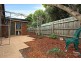 6 Eastbourne Court, Frankston VIC 3199