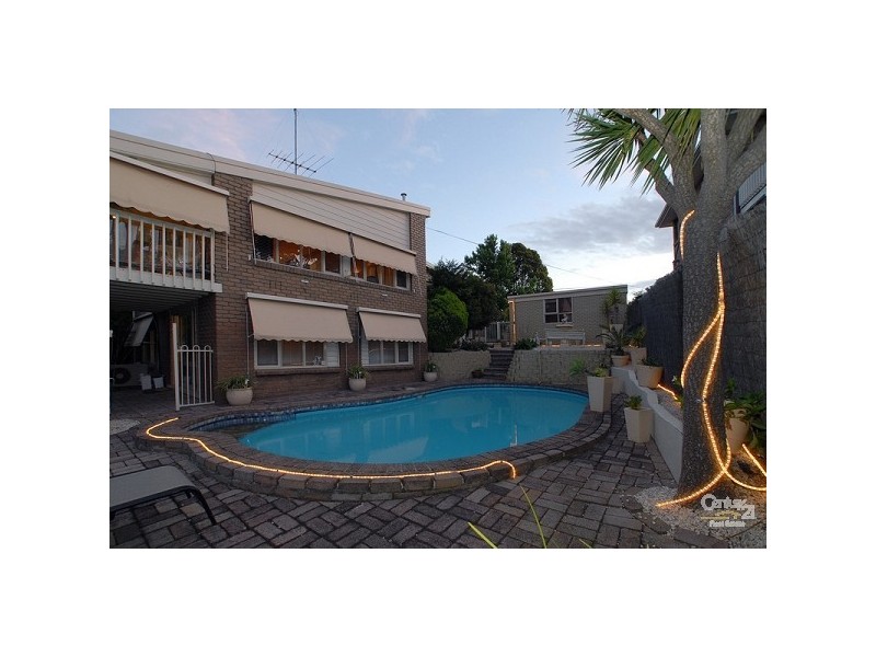 6 Altair Close, Frankston VIC 3199