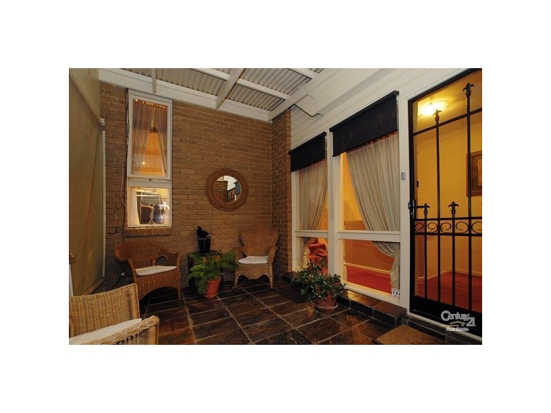 6 Altair Close, Frankston VIC 3199