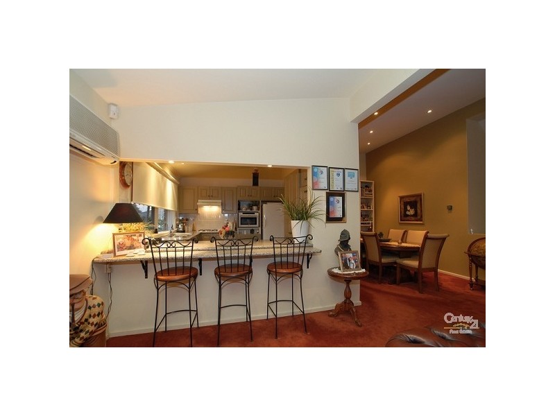 6 Altair Close, Frankston VIC 3199