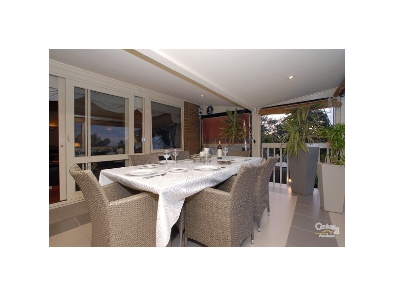 6 Altair Close, Frankston VIC 3199