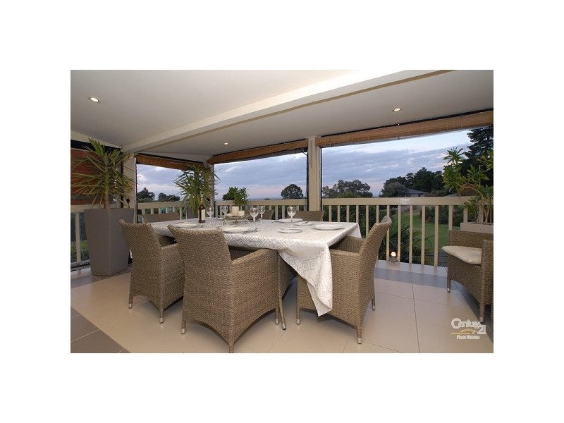 6 Altair Close, Frankston VIC 3199